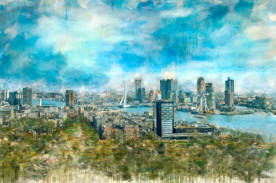 Voorbeeld