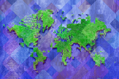 Voorbeeld