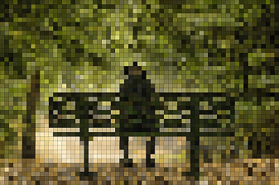 Voorbeeld